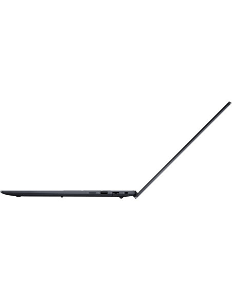 Portátil Asus ExpertBook B5 G2 B5605CAA-PL0133 Intel Core Ultra 5-325/ 16GB/ 512GB SSD/ 16""/ Sin Sistema Operativo