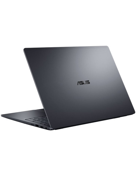 Portátil Asus ExpertBook B5 G2 B5605CAA-PL0133 Intel Core Ultra 5-325/ 16GB/ 512GB SSD/ 16""/ Sin Sistema Operativo