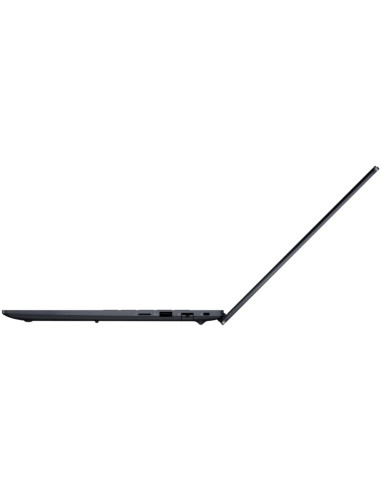 Portátil Asus ExpertBook B5 G2 B5405CAA-NZ0216 Intel Core Ultra 5-325/ 16GB/ 512GB SSD/ 14""/ Sin Sistema Operativo
