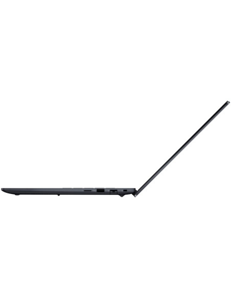 Portátil Asus ExpertBook B5 G2 B5405CAA-NZ0216 Intel Core Ultra 5-325/ 16GB/ 512GB SSD/ 14""/ Sin Sistema Operativo