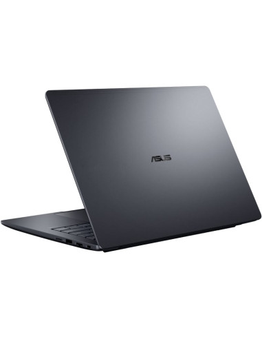 Portátil Asus ExpertBook B5 G2 B5405CAA-NZ0216 Intel Core Ultra 5-325/ 16GB/ 512GB SSD/ 14""/ Sin Sistema Operativo