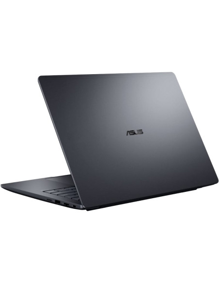 Portátil Asus ExpertBook B5 G2 B5405CAA-NZ0216 Intel Core Ultra 5-325/ 16GB/ 512GB SSD/ 14""/ Sin Sistema Operativo