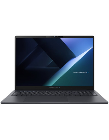 Portátil Asus ExpertBook B3 B3605CAA-MB0142 Intel Core Ultra 7-356H/ 16GB/ 512GB SSD/ 16""/ Sin Sistema Operativo