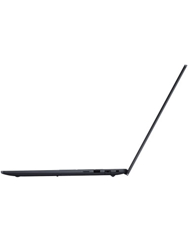 Portátil Asus ExpertBook B3 B3605CAA-MB0142 Intel Core Ultra 7-356H/ 16GB/ 512GB SSD/ 16""/ Sin Sistema Operativo