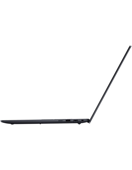 Portátil Asus ExpertBook B3 B3605CAA-MB0142 Intel Core Ultra 7-356H/ 16GB/ 512GB SSD/ 16""/ Sin Sistema Operativo