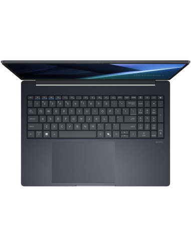 Portátil Asus ExpertBook B3 B3605CAA-MB0141 Intel Core Ultra 5-325/ 16GB/ 512GB SSD/ 16""/ Sin Sistema Operativo