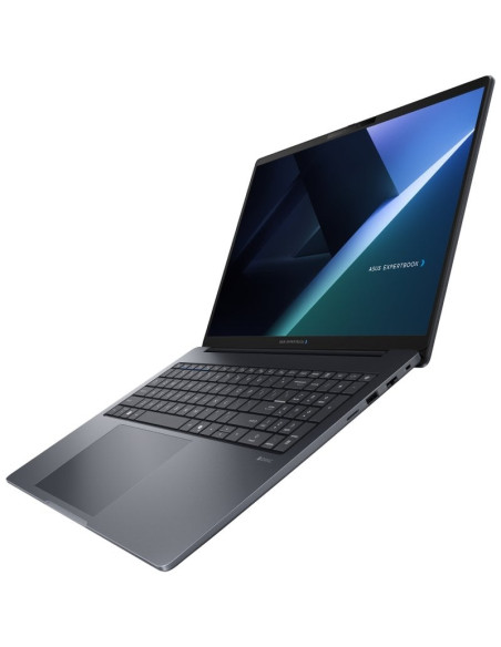 Portátil Asus ExpertBook B3 B3605CAA-MB0141 Intel Core Ultra 5-325/ 16GB/ 512GB SSD/ 16""/ Sin Sistema Operativo