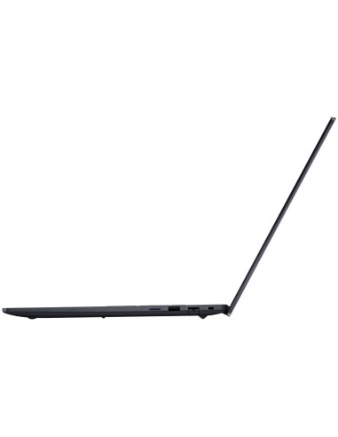 Portátil Asus ExpertBook B3 B3605CAA-MB0141 Intel Core Ultra 5-325/ 16GB/ 512GB SSD/ 16""/ Sin Sistema Operativo