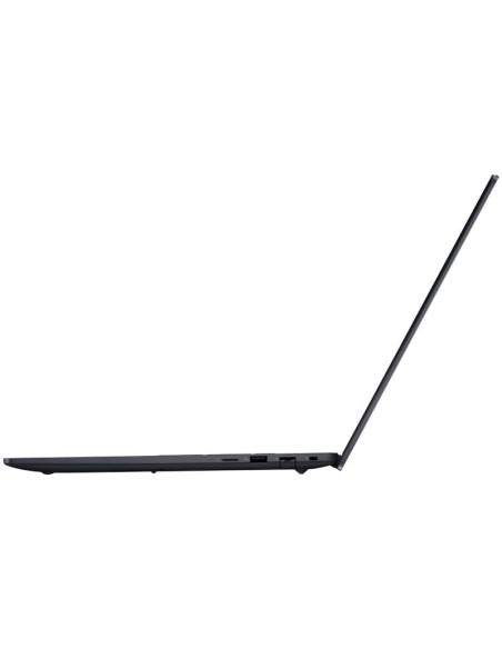 Portátil Asus ExpertBook B3 B3605CAA-MB0141 Intel Core Ultra 5-325/ 16GB/ 512GB SSD/ 16""/ Sin Sistema Operativo