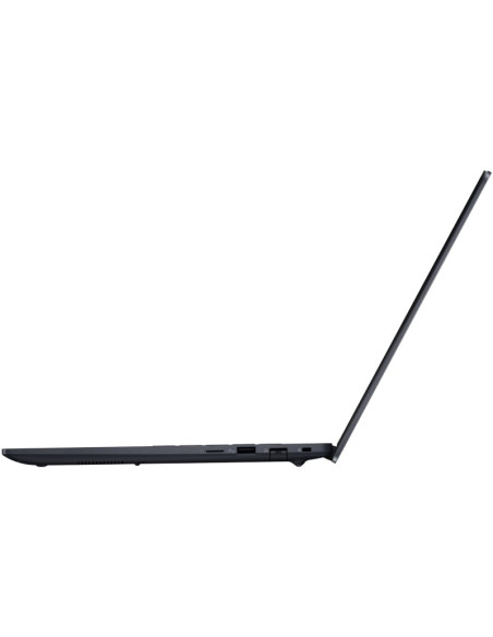 Portátil Asus ExpertBook B3 B3405CAA-LY0255 Intel Core Ultra 7-356H/ 16GB/ 512GB SSD/ 14""/ Sin Sistema Operativo