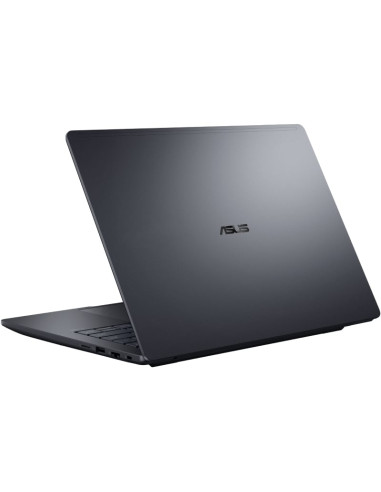 Portátil Asus ExpertBook B3 B3405CAA-LY0255 Intel Core Ultra 7-356H/ 16GB/ 512GB SSD/ 14""/ Sin Sistema Operativo