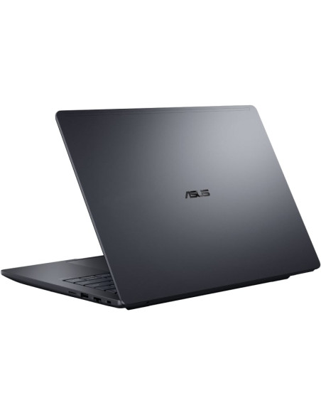 Portátil Asus ExpertBook B3 B3405CAA-LY0255 Intel Core Ultra 7-356H/ 16GB/ 512GB SSD/ 14""/ Sin Sistema Operativo