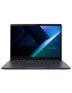 Portátil Asus ExpertBook B3 B3405CAA-LY0254 Intel Core Ultra 5-325/ 16GB/ 512GB SSD/ 14""/ Sin Sistema Operativo