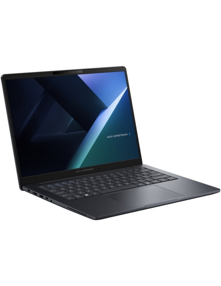 Portátil Asus ExpertBook B3 B3405CAA-LY0254 Intel Core Ultra 5-325/ 16GB/ 512GB SSD/ 14""/ Sin Sistema Operativo