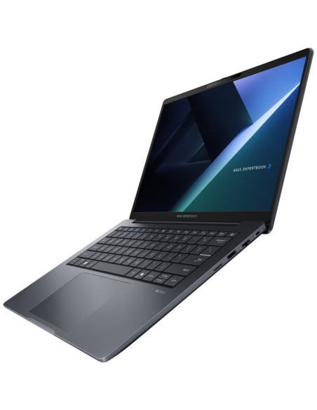 Portátil Asus ExpertBook B3 B3405CAA-LY0254 Intel Core Ultra 5-325/ 16GB/ 512GB SSD/ 14""/ Sin Sistema Operativo