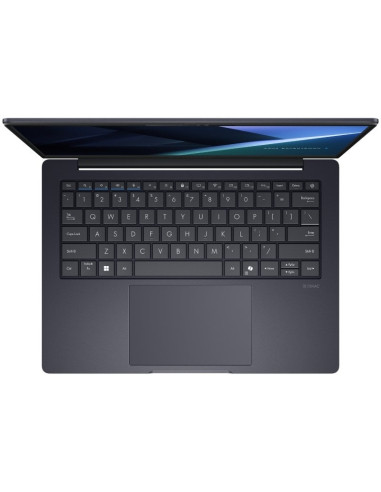 Portátil Asus ExpertBook B3 B3405CAA-LY0254 Intel Core Ultra 5-325/ 16GB/ 512GB SSD/ 14""/ Sin Sistema Operativo