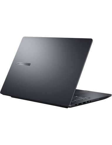 Portátil Asus ExpertBook B3 B3405CAA-LY0254 Intel Core Ultra 5-325/ 16GB/ 512GB SSD/ 14""/ Sin Sistema Operativo