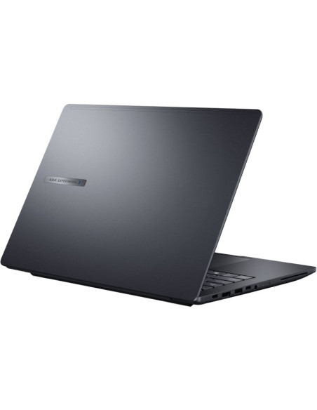 Portátil Asus ExpertBook B3 B3405CAA-LY0254 Intel Core Ultra 5-325/ 16GB/ 512GB SSD/ 14""/ Sin Sistema Operativo