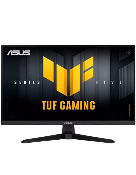 Monitor Gaming Asus TUF Gaming VG249Q5A 23.8""/ Full HD/ 0.3ms/ 200Hz/ IPS/ Multimedia/ Negro