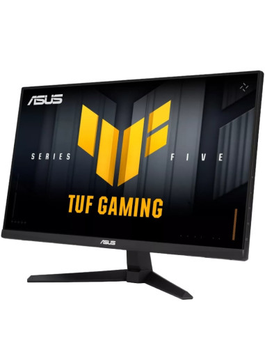 Monitor Gaming Asus TUF Gaming VG249Q5A 23.8""/ Full HD/ 0.3ms/ 200Hz/ IPS/ Multimedia/ Negro
