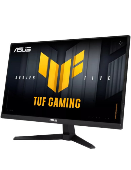 Monitor Gaming Asus TUF Gaming VG249Q5A 23.8""/ Full HD/ 0.3ms/ 200Hz/ IPS/ Multimedia/ Negro