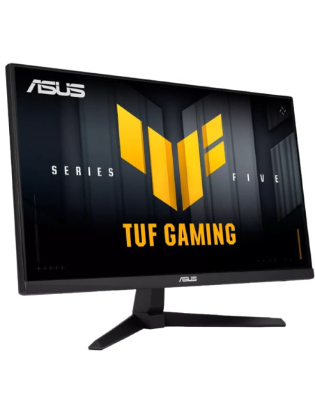 Monitor Gaming Asus TUF Gaming VG249Q5A 23.8""/ Full HD/ 0.3ms/ 200Hz/ IPS/ Multimedia/ Negro