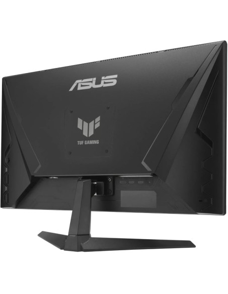Monitor Gaming Asus TUF Gaming VG249Q5A 23.8""/ Full HD/ 0.3ms/ 200Hz/ IPS/ Multimedia/ Negro
