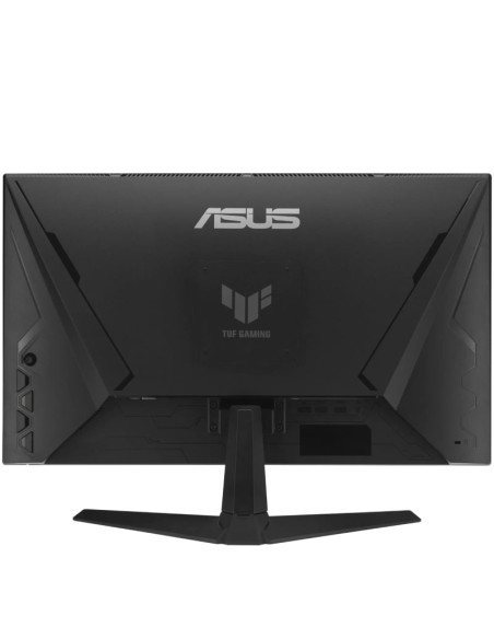 Monitor Gaming Asus TUF Gaming VG249Q5A 23.8""/ Full HD/ 0.3ms/ 200Hz/ IPS/ Multimedia/ Negro