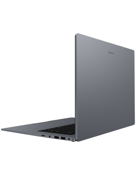 Portátil Samsung Galaxy Book6 Intel Core Ultra 5-325/ 16GB/ 512GB SSD/ 16""/ Win11 Pro