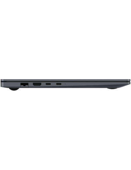 Portátil Samsung Galaxy Book6 Intel Core Ultra 5-325/ 16GB/ 512GB SSD/ 16""/ Win11 Pro