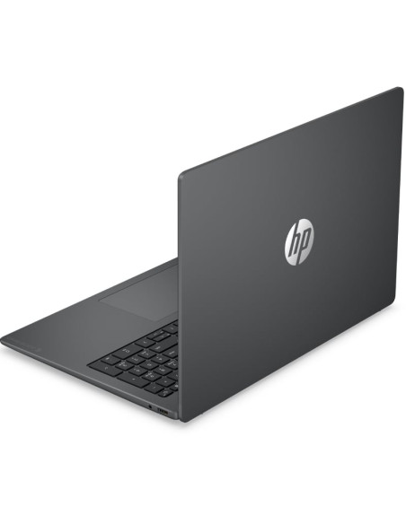 Portátil HP OmniBook 3 16-BU0029NS Intel Core 7-150U/ 16GB / 512GB SSD/ 16""/ Sin Sistema Operativo