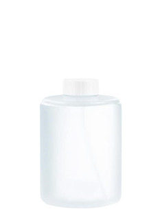 Xiaomi Mi Simpleway Cargador de Jabon 300ml para Dispensador Xiaomi Mi Automatic Foaming Soap