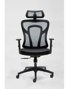 SILLA OPERATIVA CALI 2