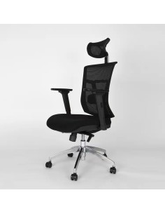 SILLA OPERATIVA ANKARA