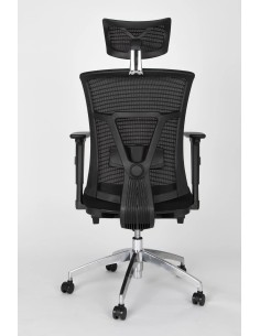 SILLA OPERATIVA ANKARA 2