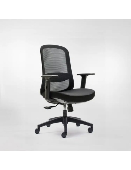 SILLA OPERATIVA LIMA