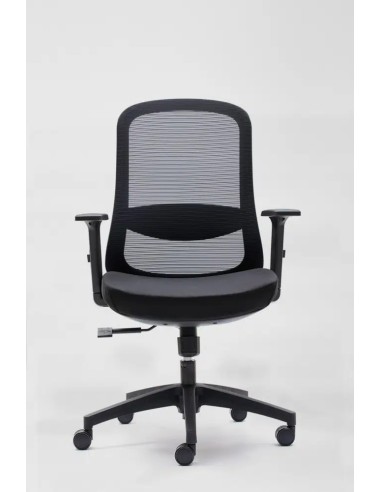 SILLA OPERATIVA LIMA