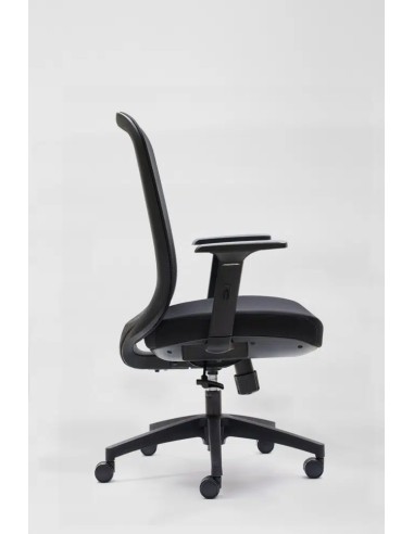 SILLA OPERATIVA LIMA