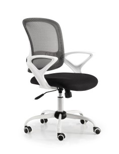 SILLA OPERATIVA LISBOA