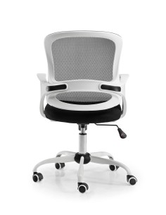 SILLA OPERATIVA LISBOA 2