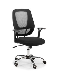 SILLA OPERATIVA GENOVA