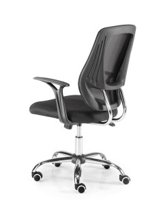 SILLA OPERATIVA GENOVA 2