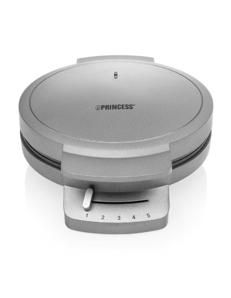 Gofrera Princess 132380/ 1200W