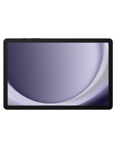 Tablet Samsung Galaxy Tab A9+ 11"/ 8GB/ 128GB/ Octacore/ Gris Grafito