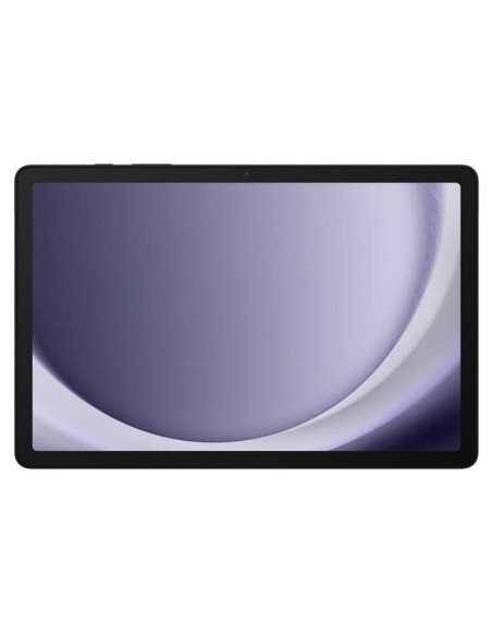 Tablet Samsung Galaxy Tab A9+ 11"/ 8GB/ 128GB/ Octacore/ Gris Grafito