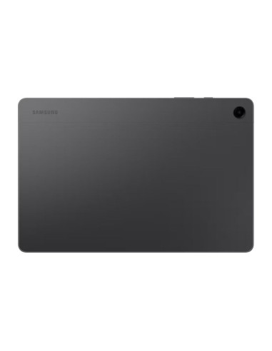Tablet Samsung Galaxy Tab A9+ 11"/ 8GB/ 128GB/ Octacore/ Gris Grafito