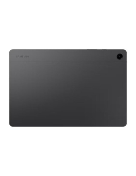 Tablet Samsung Galaxy Tab A9+ 11"/ 8GB/ 128GB/ Octacore/ Gris Grafito