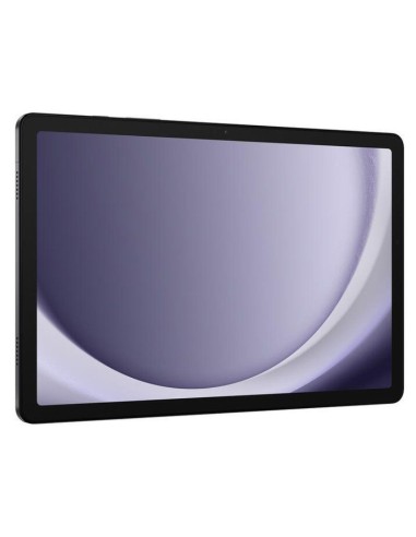 Tablet Samsung Galaxy Tab A9+ 11"/ 8GB/ 128GB/ Octacore/ Gris Grafito