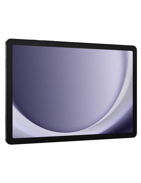 Tablet Samsung Galaxy Tab A9+ 11"/ 8GB/ 128GB/ Octacore/ Gris Grafito