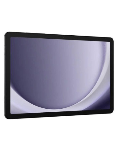 Tablet Samsung Galaxy Tab A9+ 11"/ 4GB/ 64GB/ Octacore/ 5G/ Gris Grafito